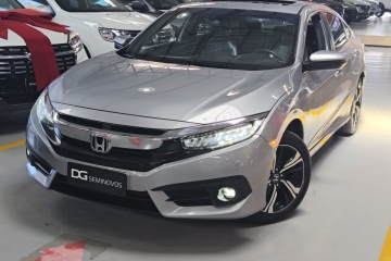CIVIC
