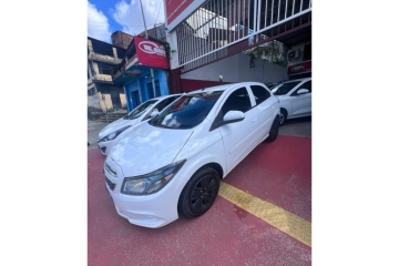 ONIX