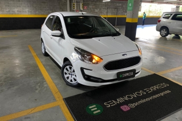 KA