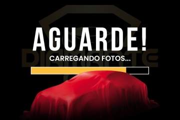 FIESTA
