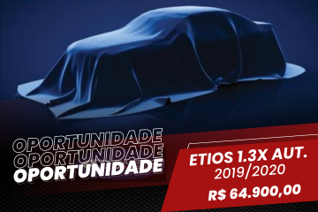 ETIOS