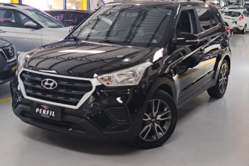 CRETA