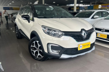 CAPTUR