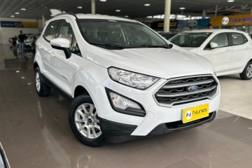 ECOSPORT