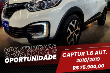 CAPTUR