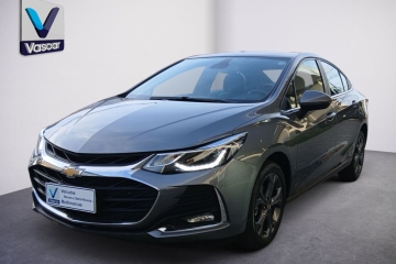 CRUZE