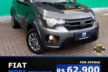 MOBI