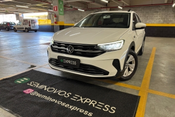 NIVUS