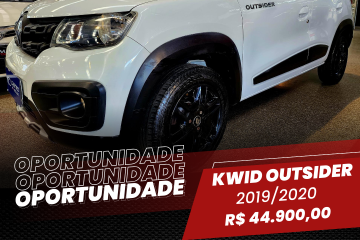 KWID