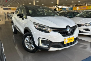 CAPTUR