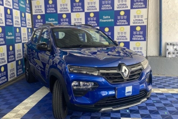  KWID 