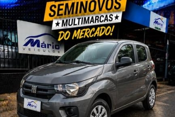 MOBI