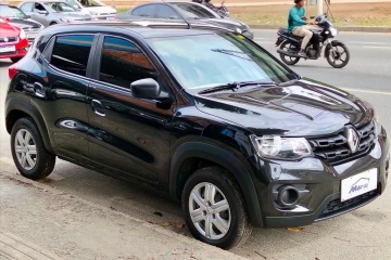 KWID