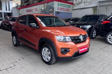 KWID