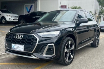 Q5