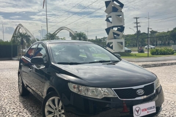 CERATO