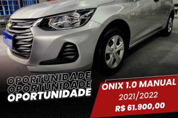 ONIX