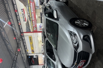ONIX PLUS