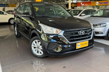CRETA
