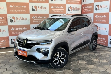 KWID