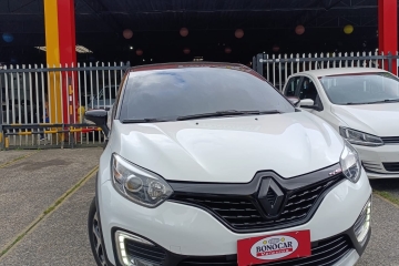 CAPTUR