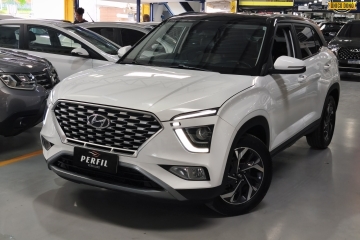 CRETA