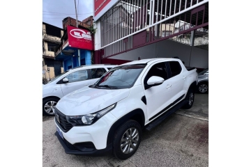 STRADA