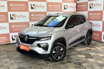 KWID