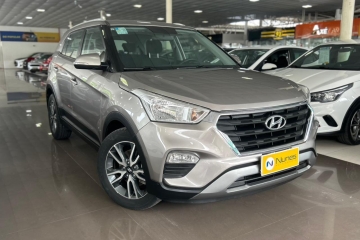 CRETA