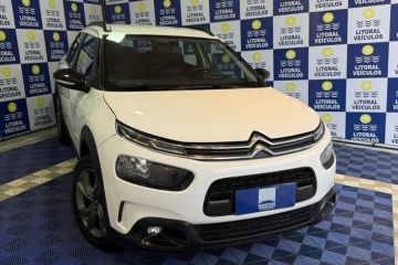  C4 CACTUS 