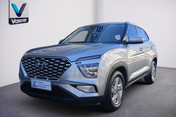 CRETA