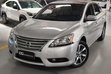 SENTRA