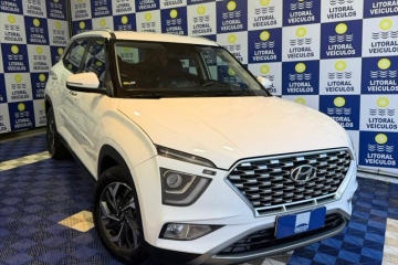  CRETA 