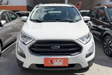 ECOSPORT