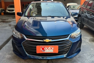 ONIX