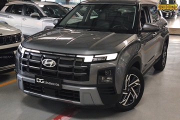 CRETA