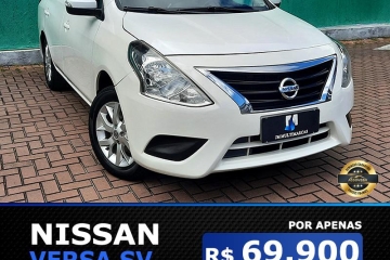 VERSA