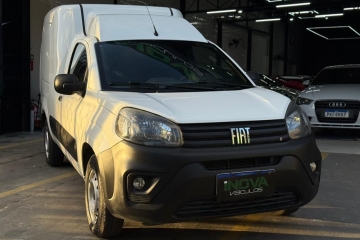 FIORINO