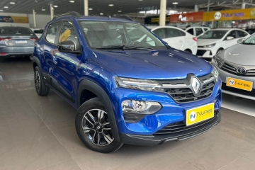 KWID