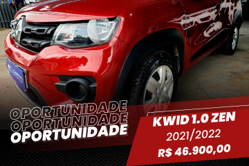 KWID