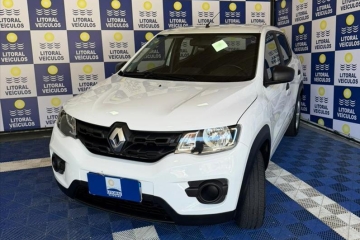  KWID 