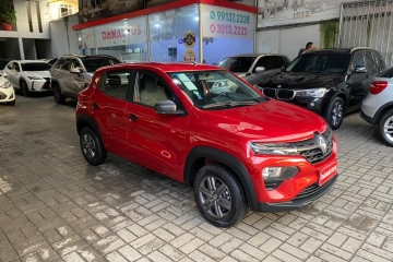 KWID
