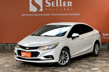 CRUZE