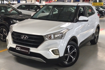 CRETA