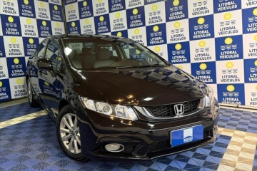  CIVIC 