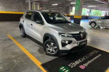 KWID