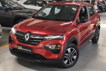 KWID