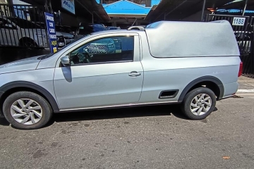 SAVEIRO