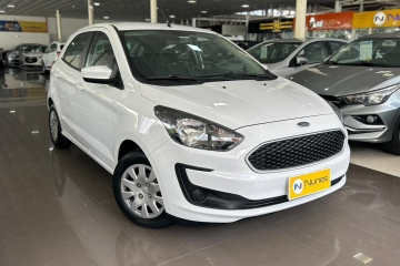 KA