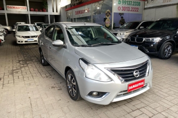 VERSA